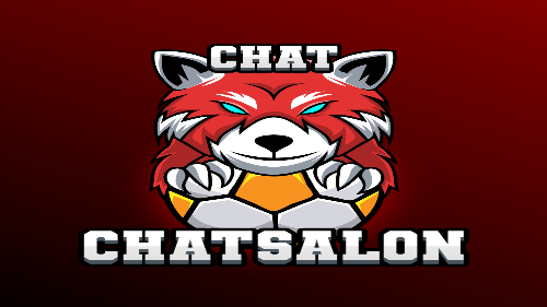 Chat ChatSalon