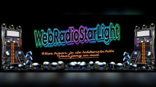 webradiostarlight