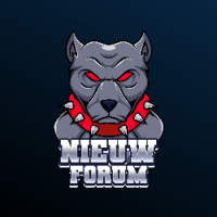 Nieuws Forum Server