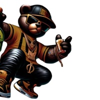 radiogewoonholland.com