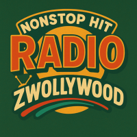 radiozwollywood