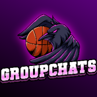 GroupChats Algemeen