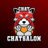 Chat ChatSalon