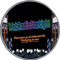 webradiostarlight