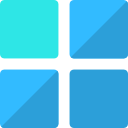 DJ Team RadioNeonLight