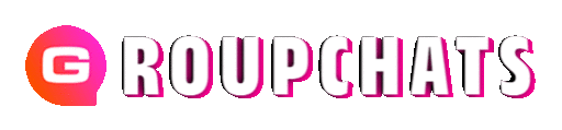 Ontmoet nieuwe vrienden op GroupChats.nl